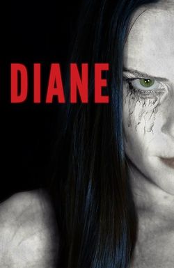 Diane