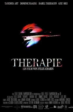 Therapie
