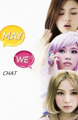 May We Chat
