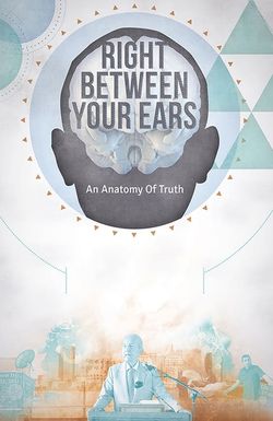 Right Between Your Ears