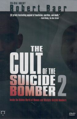 Cult of the Suicide Bomber 2