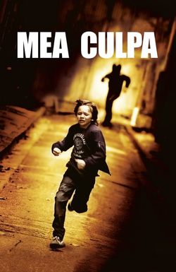 Mea culpa