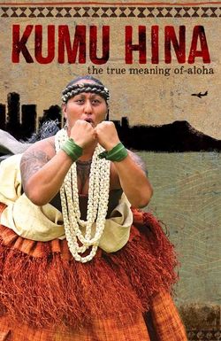 Kumu Hina