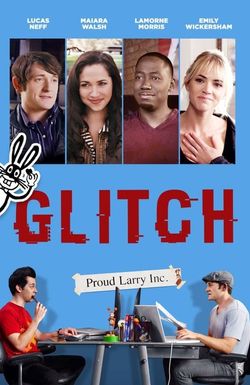 Glitch