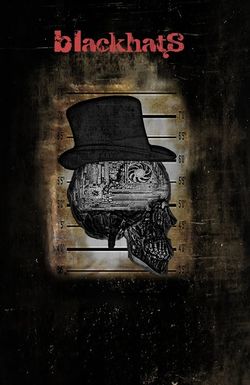 Blackhats
