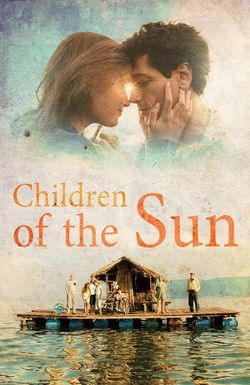 Children of the Sun