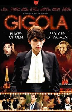 Gigola