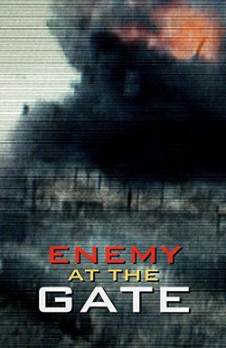 Enemy at the Gate