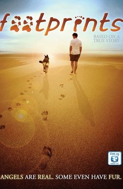 Footprints
