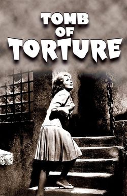 Tomb of Torture