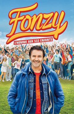 Fonzy