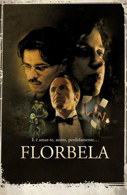 Florbela