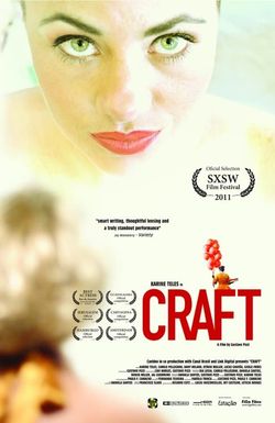 Craft