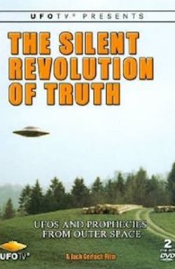 The Silent Revolution of Truth