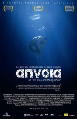Apnea