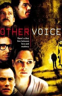 Other Voices