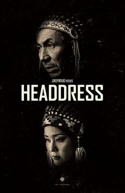 Headdress