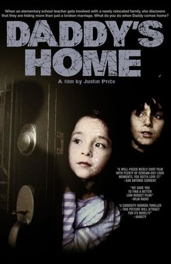 Daddy's Home