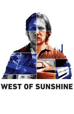 West of Sunshine