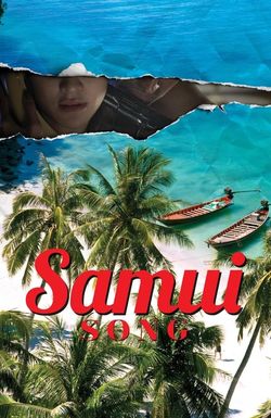 Mai mee Samui samrab ter
