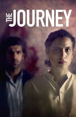 The Journey