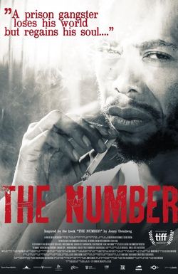 The Number