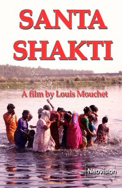Santa Shakti