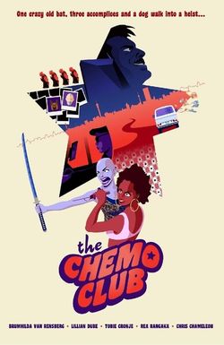 The Chemo Club