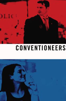Conventioneers
