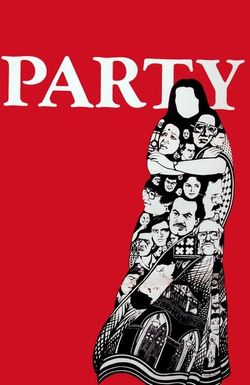 Party