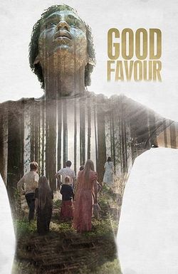 Good Favour