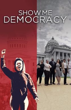 Show Me Democracy