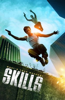 Skills