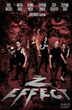 The Z Effect