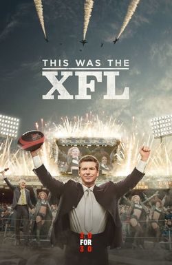30 for 30