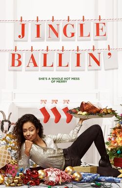 Jingle Ballin'