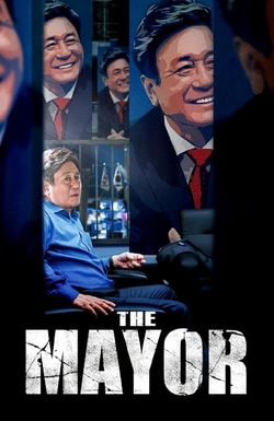 The Mayor