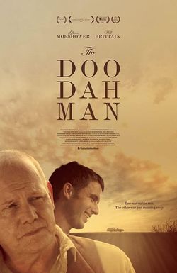 The Doo Dah Man