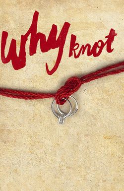 Why Knot