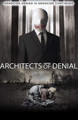 Architects of Denial