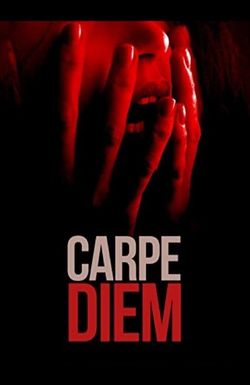 Carpe Diem