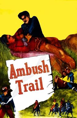 Ambush Trail