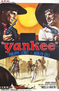 Yankee
