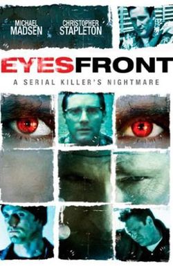 Eyes Front