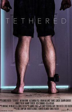 Tethered