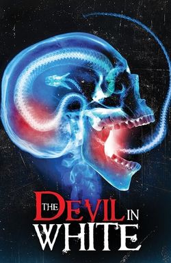The Devil in White