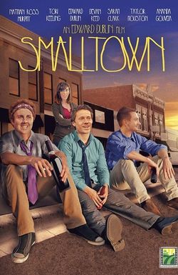 Smalltown