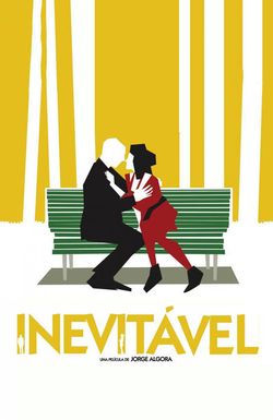 Inevitable
