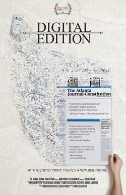 Digital Edition