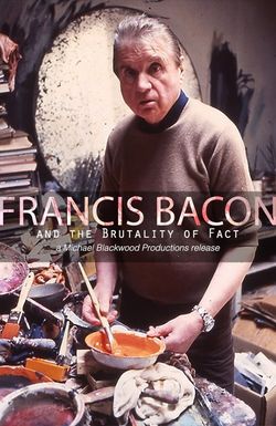 Francis Bacon and the Brutality of Fact